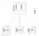 Fig. 02 - Method and apparatus for managing real estate data