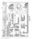 Fig. 04 - Method and apparatus for managing real estate data