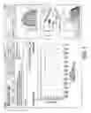 Fig. 09 - Method and apparatus for managing real estate data