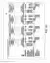 Fig. 22 - Method and apparatus for managing real estate data
