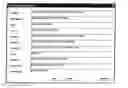 Fig. 01 - SYSTEM FOR PREPARING A PATENT APPLICATION