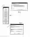 Fig. 02 - SYSTEM FOR PREPARING A PATENT APPLICATION