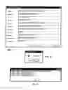Fig. 03 - SYSTEM FOR PREPARING A PATENT APPLICATION