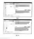 Fig. 04 - SYSTEM FOR PREPARING A PATENT APPLICATION