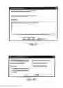 Fig. 06 - SYSTEM FOR PREPARING A PATENT APPLICATION