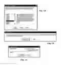 Fig. 07 - SYSTEM FOR PREPARING A PATENT APPLICATION