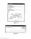 Fig. 08 - SYSTEM FOR PREPARING A PATENT APPLICATION