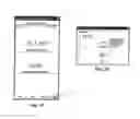 Fig. 09 - SYSTEM FOR PREPARING A PATENT APPLICATION