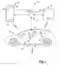 Fig. 02 - SYSTEM AND METHOD FOR WIRELESSLY ACCESSING A VEHICLE