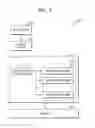 Fig. 03 - Method and apparatus for executing graphics pipeline