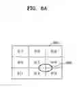Fig. 10 - Method and apparatus for executing graphics pipeline