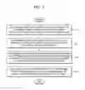 Fig. 13 - Method and apparatus for executing graphics pipeline