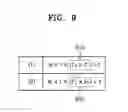 Fig. 16 - Method and apparatus for executing graphics pipeline