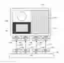 Fig. 01 - Display control apparatus