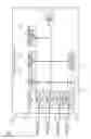 Fig. 02 - Display control apparatus