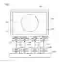 Fig. 03 - Display control apparatus