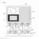 Fig. 04 - Display control apparatus