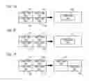Fig. 09 - Display control apparatus