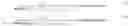 Fig. 02 - Method for converting a color filter array