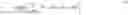 Fig. 03 - Method for converting a color filter array