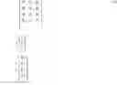 Fig. 04 - Method for converting a color filter array