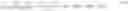 Fig. 06 - Method for converting a color filter array
