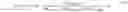 Fig. 08 - Method for converting a color filter array