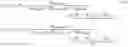 Fig. 10 - Method for converting a color filter array