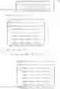 Fig. 15 - Method for converting a color filter array