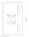 Fig. 10 - Video flow analysing method and camera device with video flow analysing function