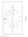 Fig. 13 - Video flow analysing method and camera device with video flow analysing function