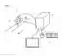 Fig. 02 - Inspection apparatus, inspection method, and program