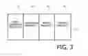 Fig. 04 - Image processing apparatus
