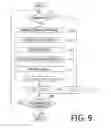 Fig. 09 - Image processing apparatus
