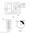 Fig. 02 - Determining an effective cross-sectional area of a cardiovascular structure