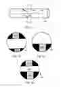 Fig. 05 - Determining an effective cross-sectional area of a cardiovascular structure