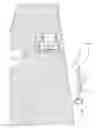Fig. 01 - Camera-based speed estimation and system calibration therefor