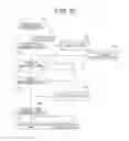 Fig. 11 - Position detection device