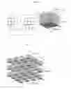Fig. 03 - Apparatus and method for generating depth information