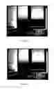 Fig. 03 - Systems and methods for detecting camera defect caused by exposure to radiation