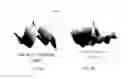 Fig. 07 - Systems and methods for detecting camera defect caused by exposure to radiation
