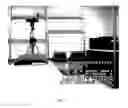 Fig. 08 - Systems and methods for detecting camera defect caused by exposure to radiation