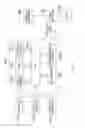 Fig. 10 - Systems and methods for detecting camera defect caused by exposure to radiation
