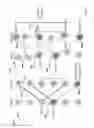 Fig. 09 - Methods and systems for image analysis using non-euclidean deformed graphs