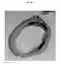Fig. 35 - Methods and systems for image analysis using non-euclidean deformed graphs