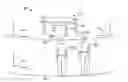 Fig. 01 - Systems and methods for processing a 2D video
