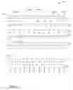 Fig. 04 - Visual music color control system