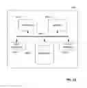 Fig. 12 - Visual music color control system