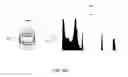Fig. 09 - Analyzer, analysis method and analysis program of bone mineral density