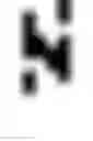 Fig. 02 - Apparatus and method for robust non-local means filtering of tomographic images